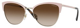 Vogue Sunglasses VO4251S 517613