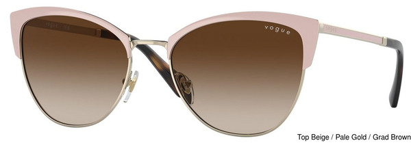 Vogue Sunglasses VO4251S 517613