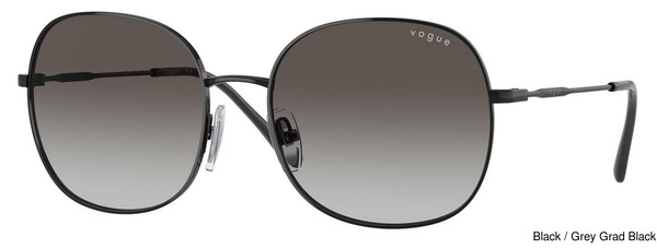 Vogue Sunglasses VO4272S 352/8G