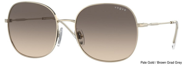 Vogue Sunglasses VO4272S 848/13