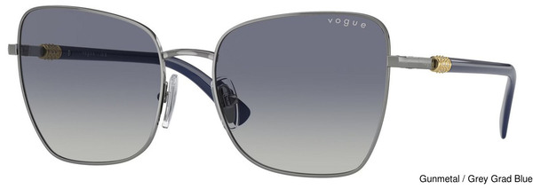 Vogue Sunglasses VO4277SB 548/4L