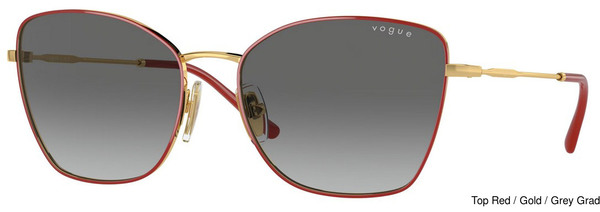 Vogue Sunglasses VO4279S 280/11