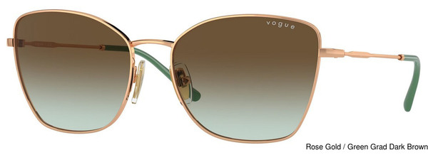 Vogue Sunglasses VO4279S 5152E8