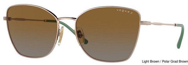 Vogue Sunglasses VO4279S 5186T5