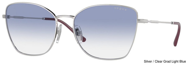 Vogue Sunglasses VO4279S 323/19