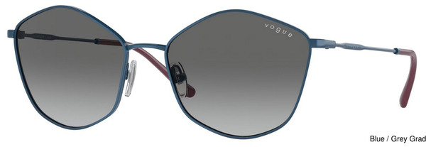 Vogue Sunglasses VO4282S 510811