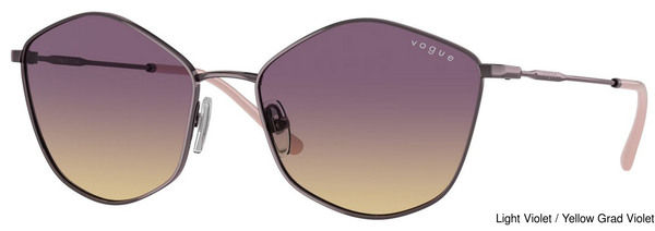 Vogue Sunglasses VO4282S 514970