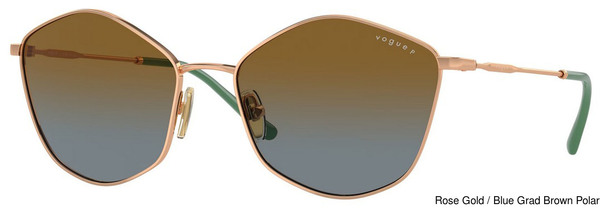 Vogue Sunglasses VO4282S 51521F