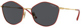 Vogue Sunglasses VO4282S 280/87