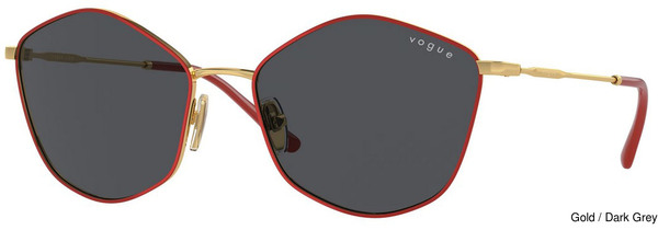 Vogue Sunglasses VO4282S 280/87