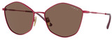 Vogue Sunglasses VO4282S 514573