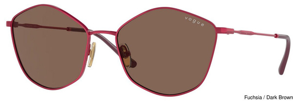 Vogue Sunglasses VO4282S 514573