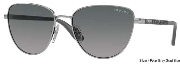 Vogue Sunglasses VO4286S 323/8S