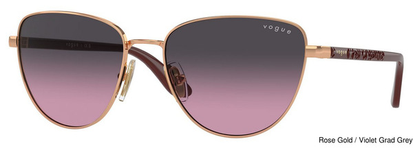 Vogue Sunglasses VO4286S 515290