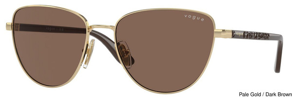 Vogue Replacement Lenses 99699