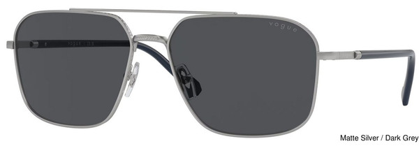 Vogue Sunglasses VO4289S 323S87