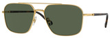 Vogue Sunglasses VO4289S 280/9A