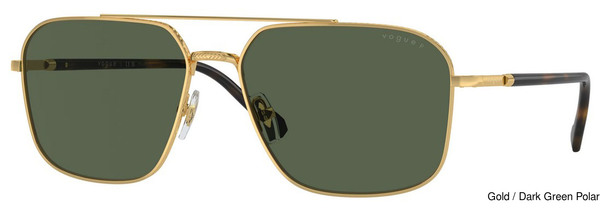 Vogue Sunglasses VO4289S 280/9A