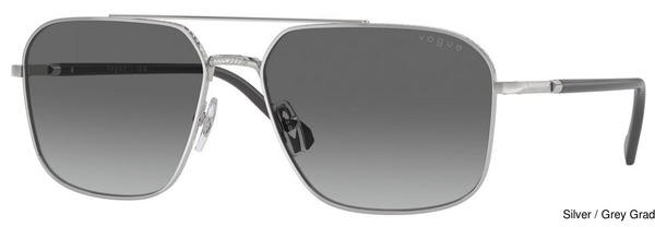 Vogue Sunglasses VO4289S 323/11