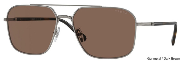 Vogue Sunglasses VO4289S 548/73