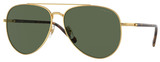 Vogue Sunglasses VO4290S 280/9A