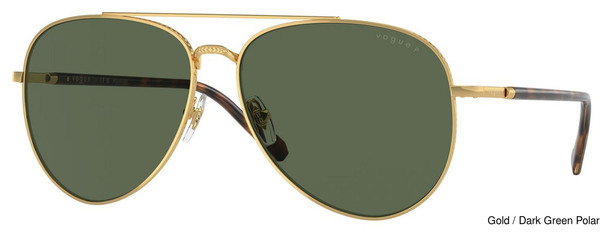 Vogue Sunglasses VO4290S 280/9A