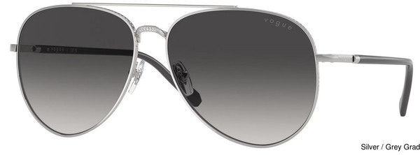 Vogue Sunglasses VO4290S 323/8G