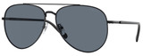 Vogue Sunglasses VO4290S 352/4Y
