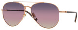 Vogue Sunglasses VO4290S 5152U6