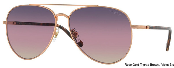 Vogue Sunglasses VO4290S 5152U6