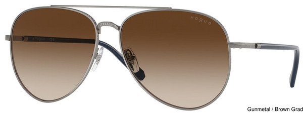 Vogue Replacement Lenses 99709
