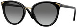 Vogue Sunglasses VO5230S W44/11
