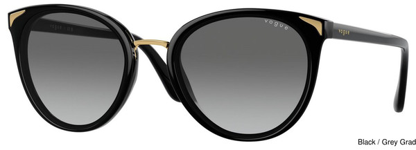 Vogue Sunglasses VO5230S W44/11