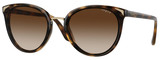 Vogue Sunglasses VO5230S W65613