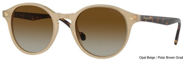 Vogue Replacement Lenses 99713