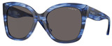 Vogue Sunglasses VO5338S 308787