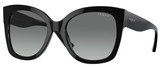 Vogue Sunglasses VO5338S W44/11