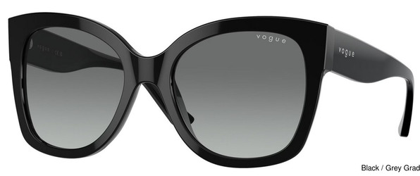 Vogue Replacement Lenses 99716