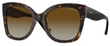Vogue Sunglasses VO5338S W656T5