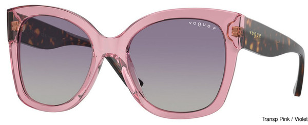 Vogue Sunglasses VO5338S 28368J