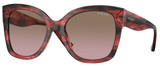 Vogue Sunglasses VO5338S 308914