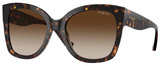 Vogue Sunglasses VO5338S W65613