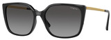 Vogue Sunglasses VO5353S W44/11