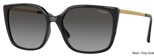 Vogue Sunglasses VO5353S W44/11