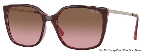 Vogue Sunglasses VO5353S 287314