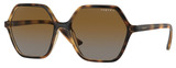 Vogue Sunglasses VO5361S W656T5