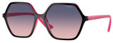 Vogue Sunglasses VO5361S 3009I6