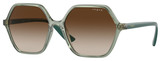 Vogue Sunglasses VO5361S 302213