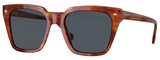 Vogue Sunglasses VO5380S 279287