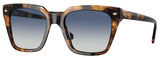 Vogue Sunglasses VO5380S 28194L